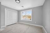 17 Elm Ct - Photo 27
