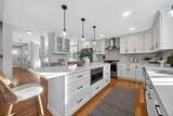 17 Elm Ct - Photo 4