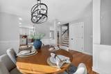 17 Elm Ct - Photo 6