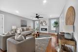 17 Elm Ct - Photo 7