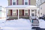 76 Business St - Photo 29