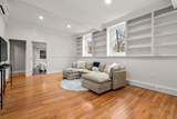 85 Schoolmaster Ln - Photo 15