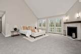 85 Schoolmaster Ln - Photo 24