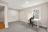 85 Schoolmaster Ln - Photo 32