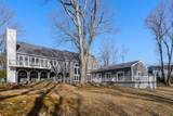 85 Schoolmaster Ln - Photo 37