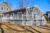 85 Schoolmaster Ln - Photo 39