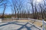85 Schoolmaster Ln - Photo 40