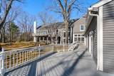 85 Schoolmaster Ln - Photo 41