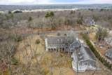 85 Schoolmaster Ln - Photo 42