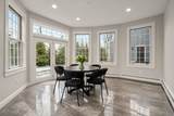85 Schoolmaster Ln - Photo 9