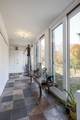 11 Ardlock Pl - Photo 15