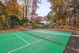 11 Ardlock Pl - Photo 40