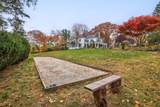 11 Ardlock Pl - Photo 42