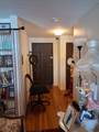 80 Main St - Photo 10