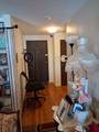 80 Main St - Photo 12