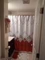 80 Main St - Photo 13