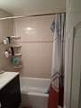 80 Main St - Photo 14