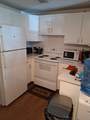 80 Main St - Photo 8