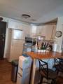 80 Main St - Photo 9