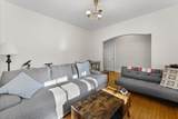 63 Longwood Ave - Photo 10
