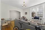 63 Longwood Ave - Photo 11