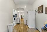 63 Longwood Ave - Photo 12