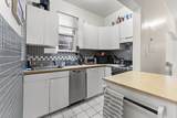 63 Longwood Ave - Photo 13