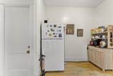 63 Longwood Ave - Photo 14