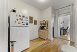 63 Longwood Ave - Photo 15