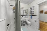 63 Longwood Ave - Photo 17