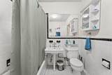 63 Longwood Ave - Photo 19