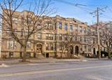 63 Longwood Ave - Photo 2