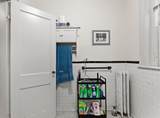 63 Longwood Ave - Photo 20