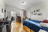 63 Longwood Ave - Photo 21