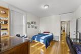 63 Longwood Ave - Photo 22