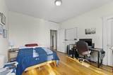 63 Longwood Ave - Photo 23
