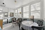 63 Longwood Ave - Photo 24