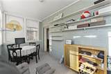 63 Longwood Ave - Photo 25