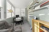 63 Longwood Ave - Photo 26