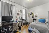 63 Longwood Ave - Photo 27