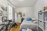 63 Longwood Ave - Photo 28