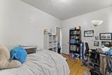 63 Longwood Ave - Photo 29