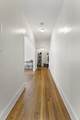 63 Longwood Ave - Photo 30