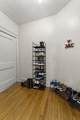 63 Longwood Ave - Photo 31