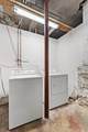 63 Longwood Ave - Photo 32