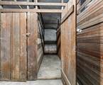 63 Longwood Ave - Photo 33
