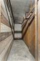 63 Longwood Ave - Photo 34