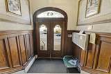 63 Longwood Ave - Photo 4