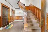 63 Longwood Ave - Photo 5