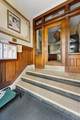 63 Longwood Ave - Photo 6